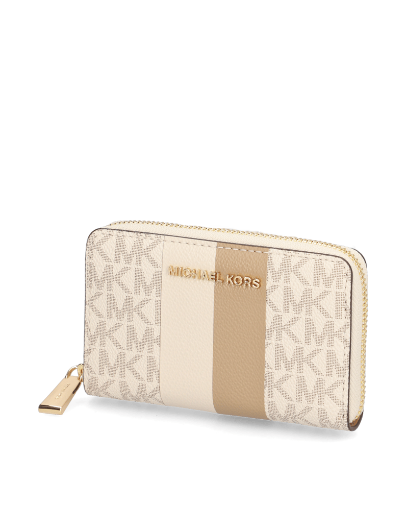 Michael-Kors-JET-SET-SM-ZA-CARD-CASE