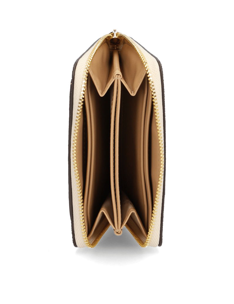 Michael-Kors-JET-SET-SM-ZA-CARD-CASE