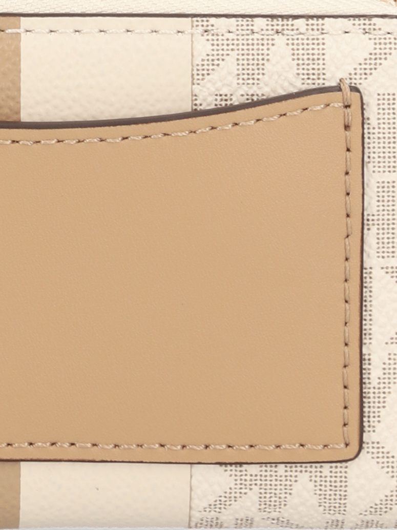 Michael-Kors-JET-SET-SM-ZA-CARD-CASE