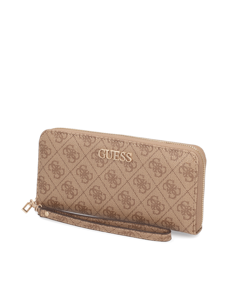 GUESS-Geldbörse
