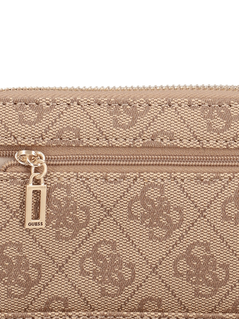 GUESS-Geldbörse
