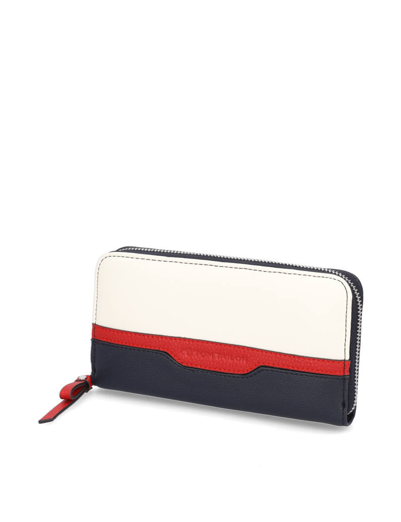 Tom-Tailor-JULE-weiss