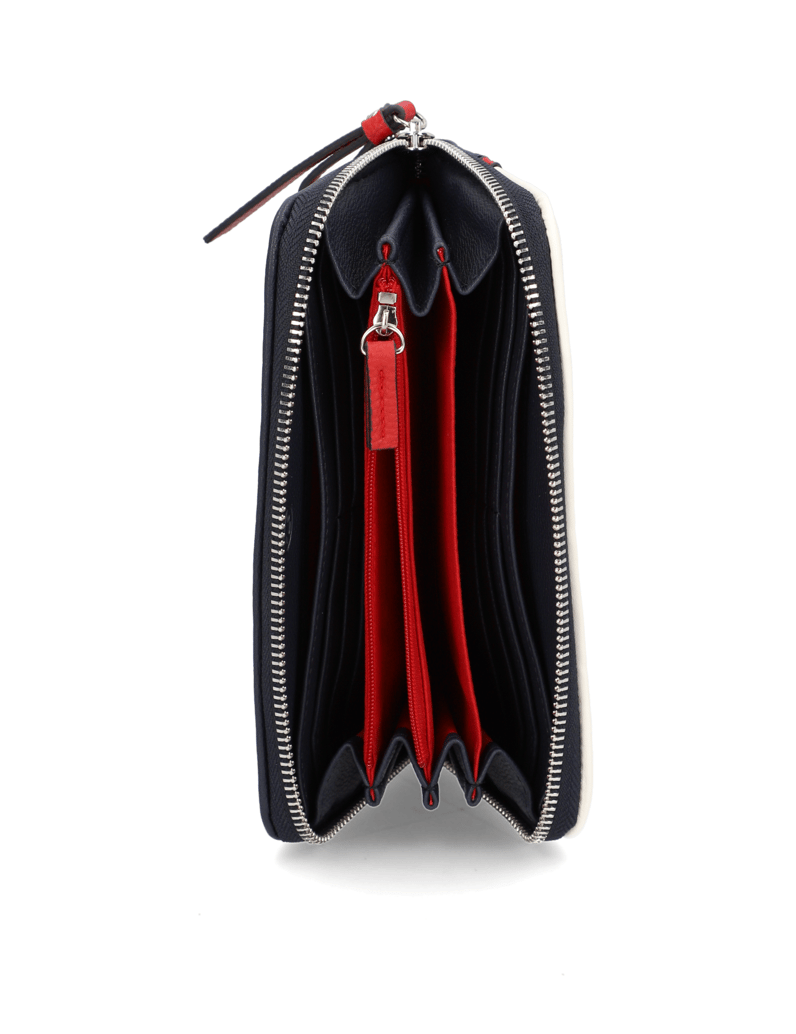 Tom-Tailor-JULE-weiss