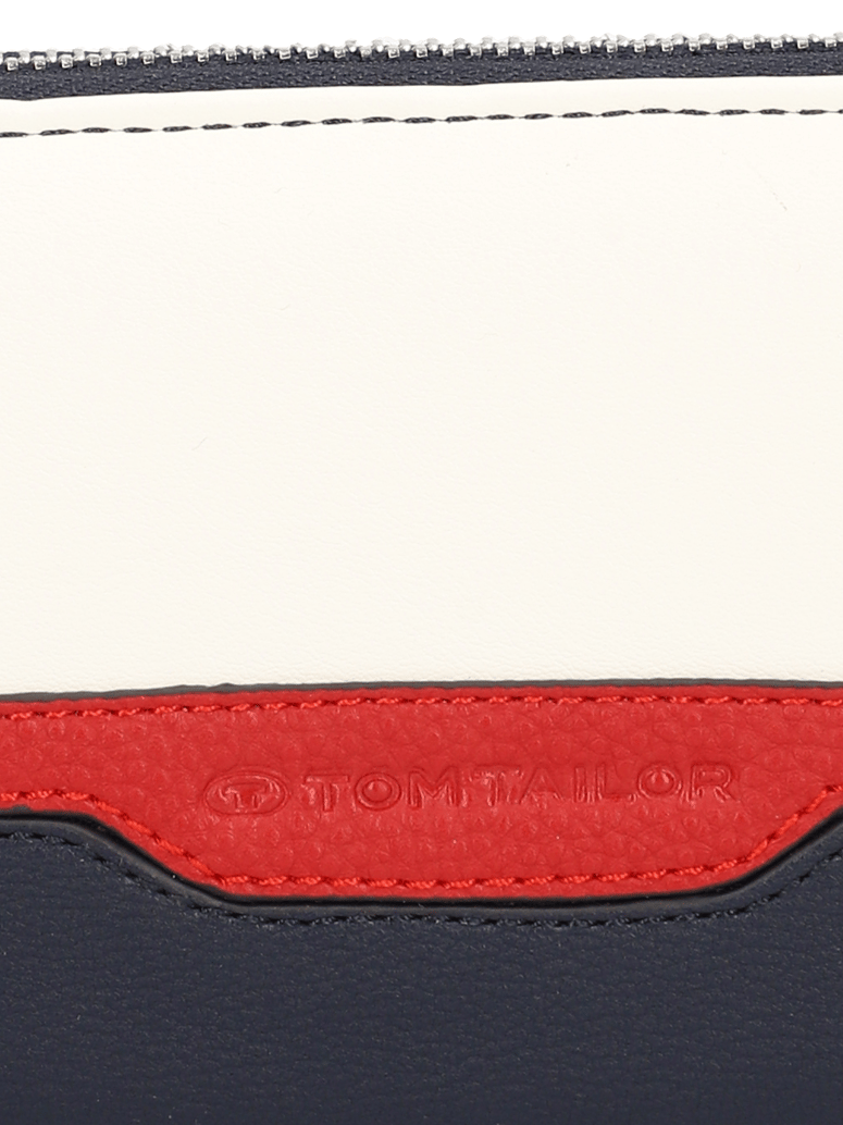 Tom-Tailor-JULE-weiss