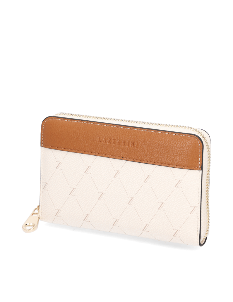 Lazzarini-peněženka