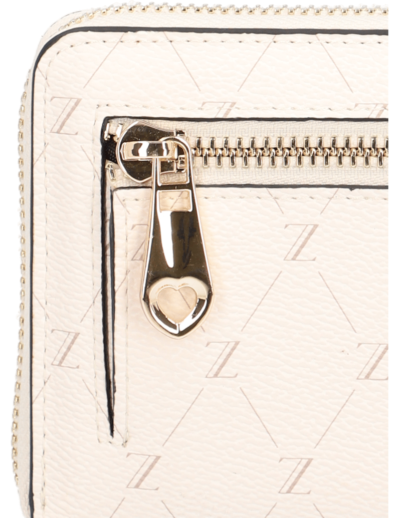 Lazzarini-peněženka