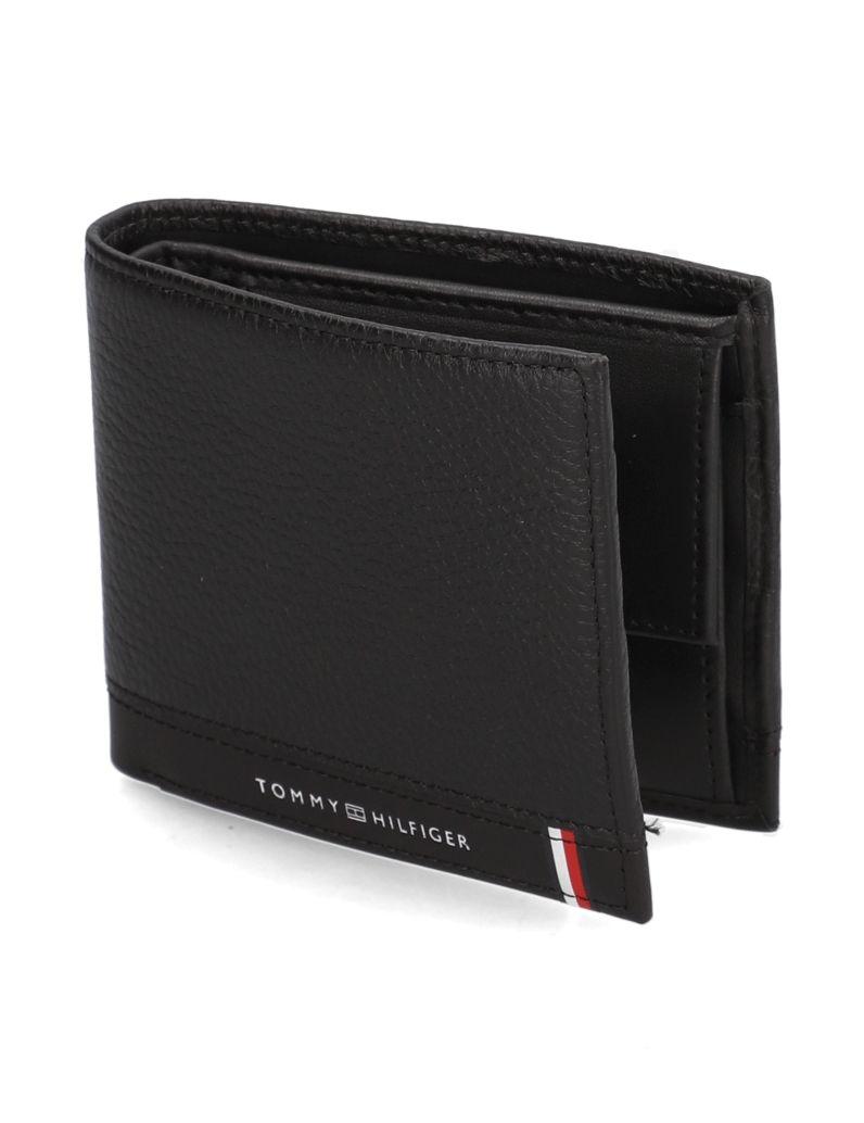 Tommy-Hilfiger-TH-CENTRAL-CC-AND-COIN