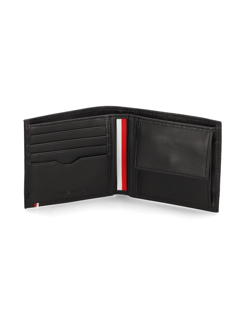 Tommy-Hilfiger-TH-CENTRAL-CC-AND-COIN