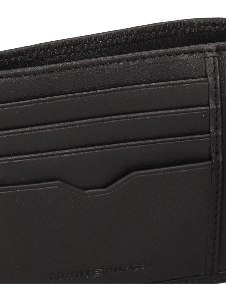 Tommy-Hilfiger-TH-CENTRAL-CC-AND-COIN