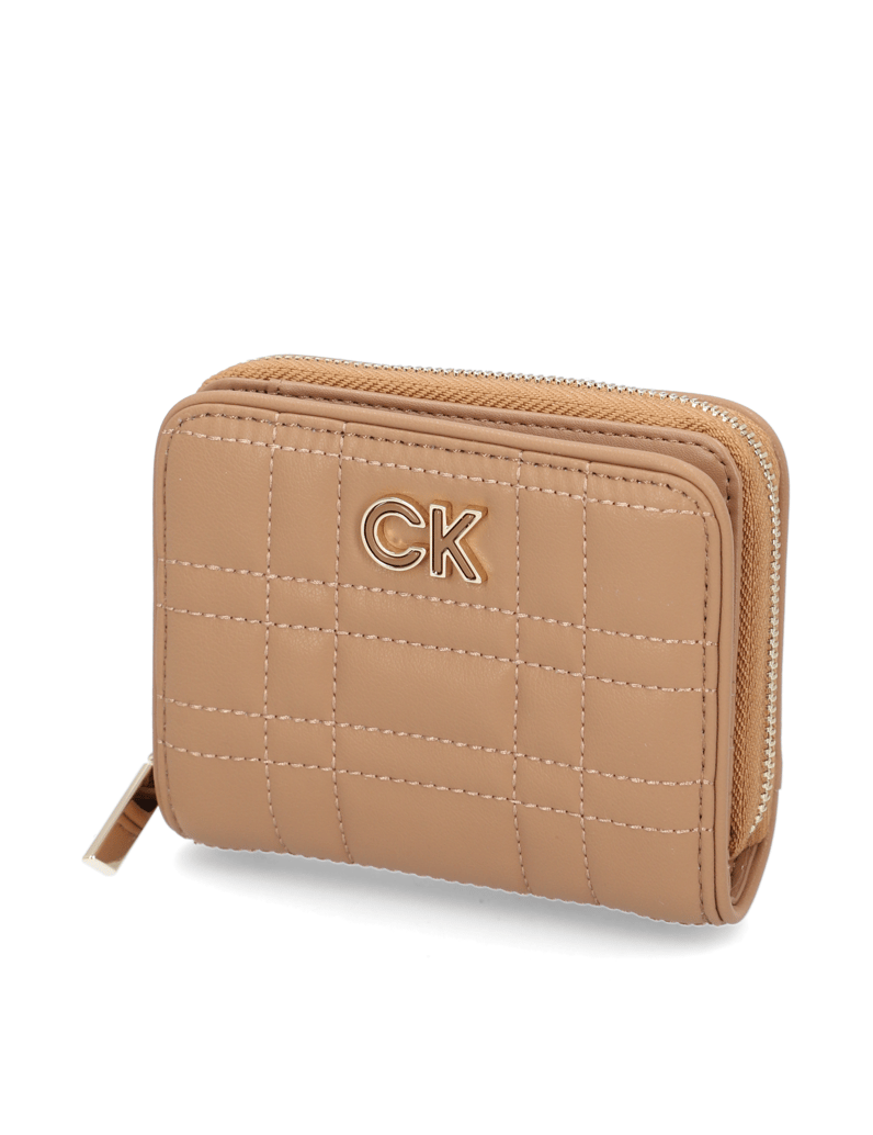 Calvin-Klein-RE-LOCK-QUILT-Z/A-WALLET-W/F-MD