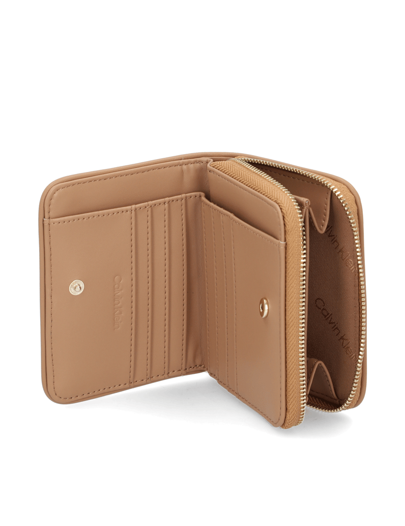 Calvin-Klein-RE-LOCK-QUILT-Z/A-WALLET-W/F-MD