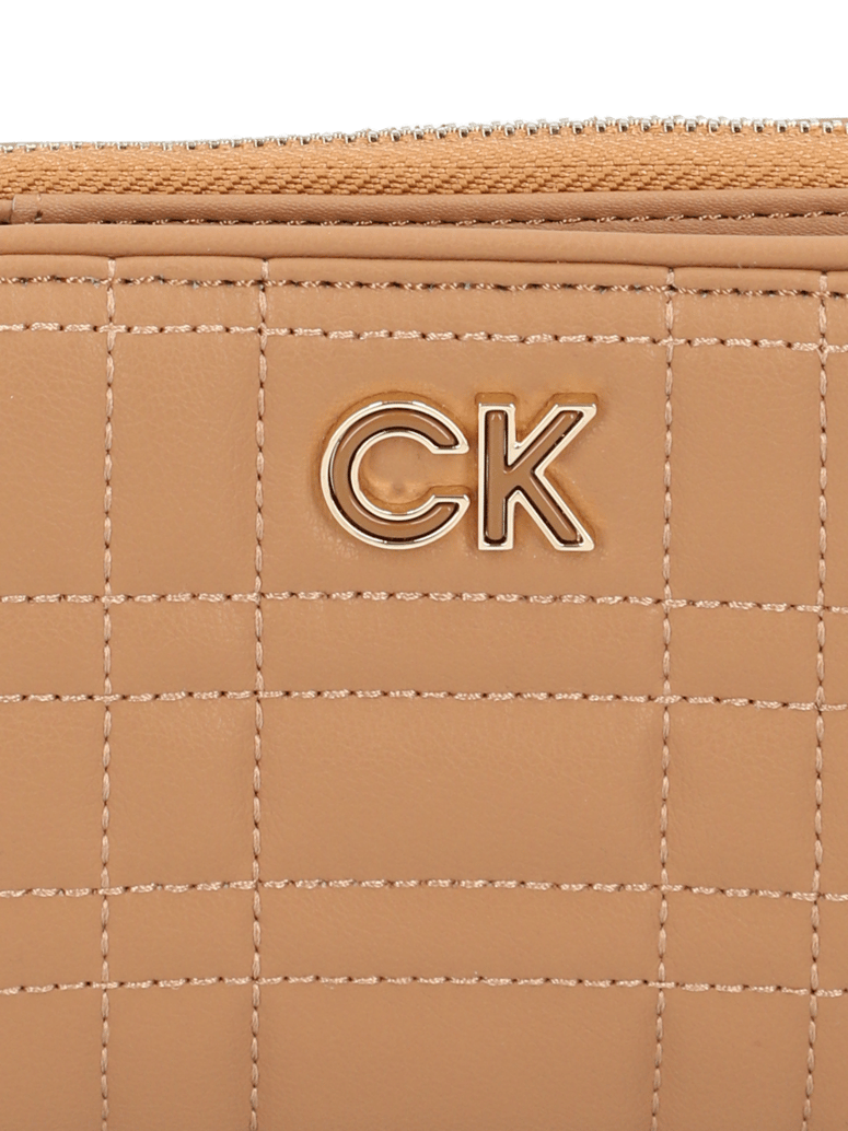 Calvin-Klein-RE-LOCK-QUILT-Z/A-WALLET-W/F-MD