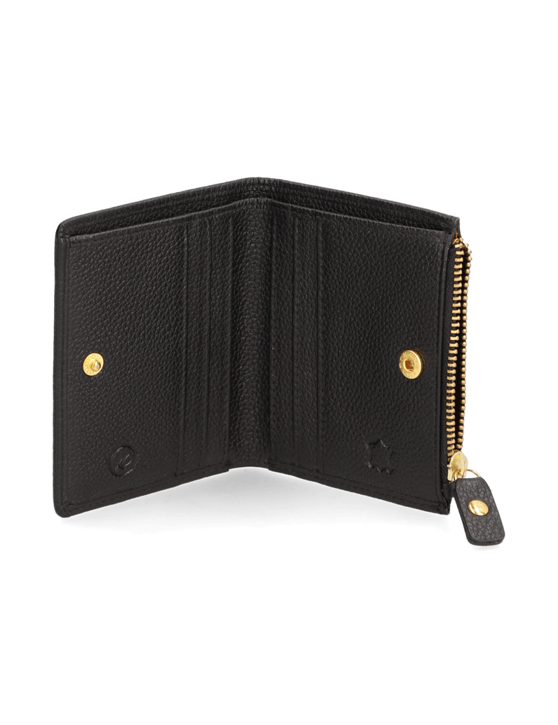 Kate-Gray-peněženka