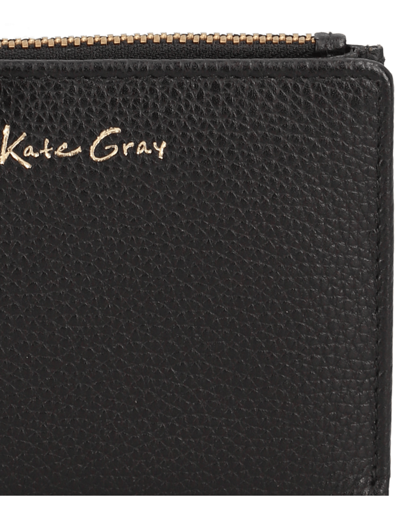 Kate-Gray-peněženka