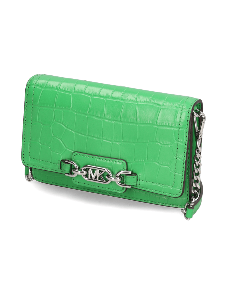 Michael-Kors-HEATHER-SM-PHN-CHN-XBODY