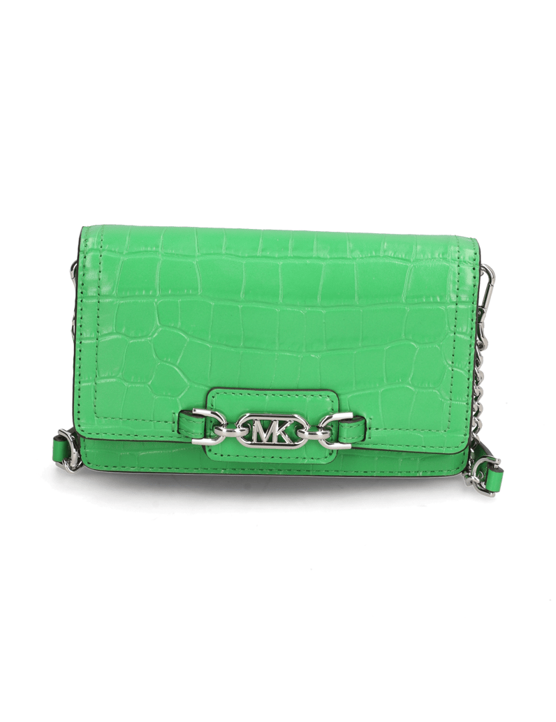 Michael-Kors-HEATHER-SM-PHN-CHN-XBODY