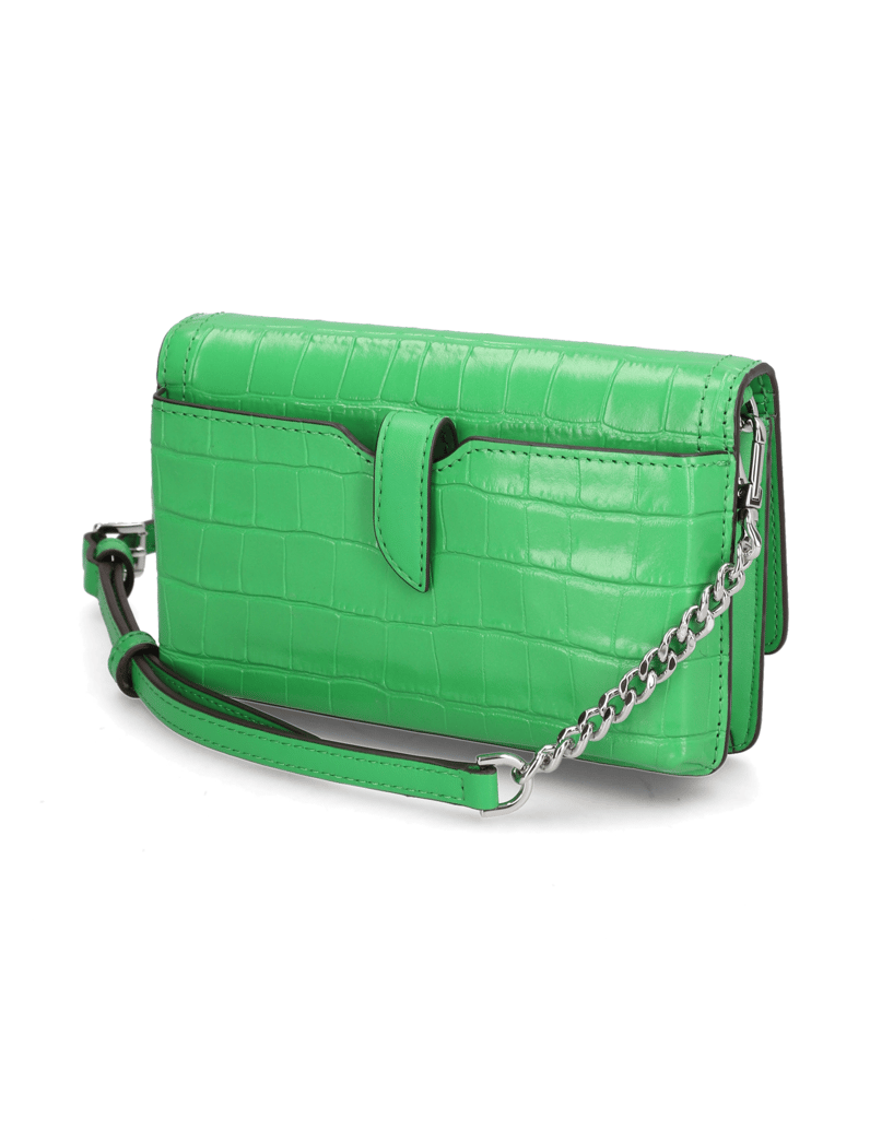 Michael-Kors-HEATHER-SM-PHN-CHN-XBODY