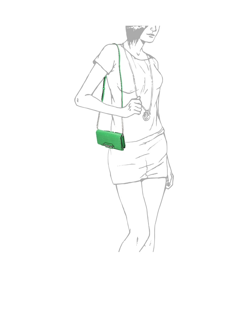 Michael-Kors-HEATHER-SM-PHN-CHN-XBODY