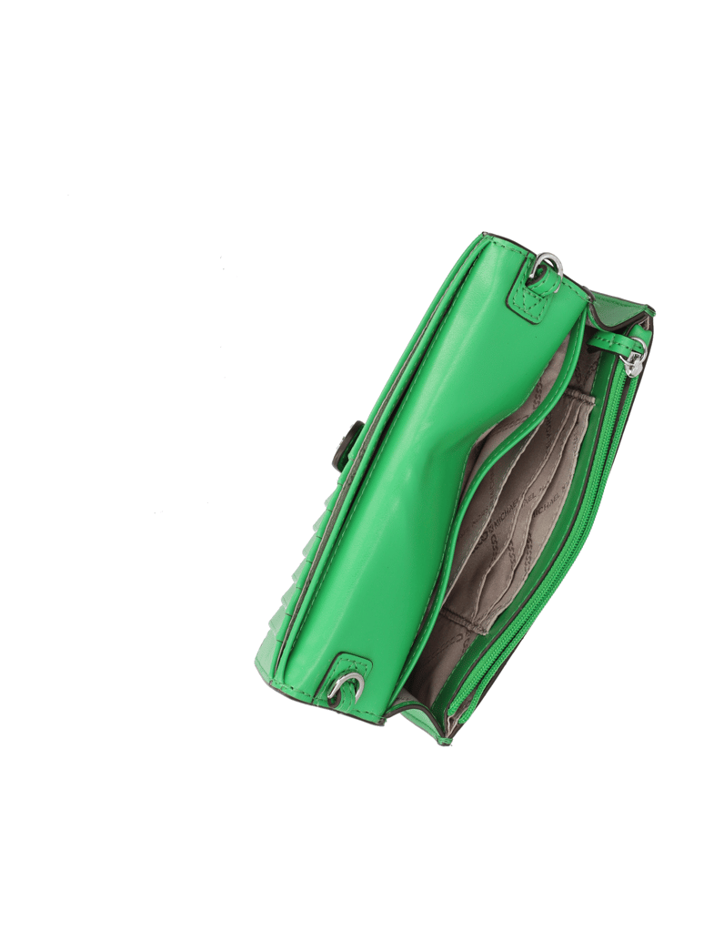 Michael-Kors-HEATHER-SM-PHN-CHN-XBODY