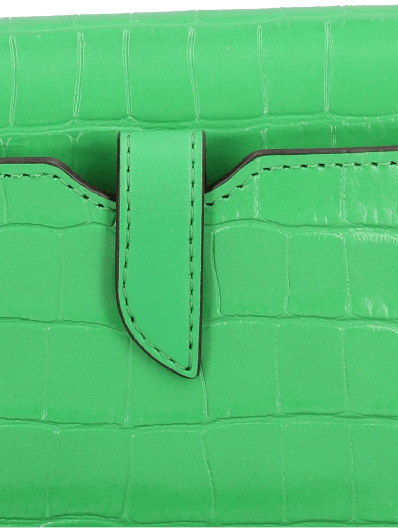 Michael-Kors-HEATHER-SM-PHN-CHN-XBODY