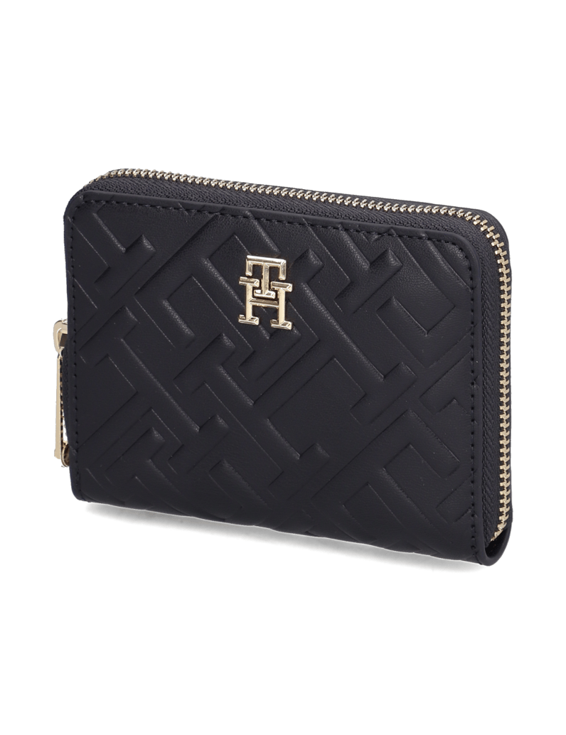 Tommy-Hilfiger-ICONIC-TOMMY-MED-ZA-MONO