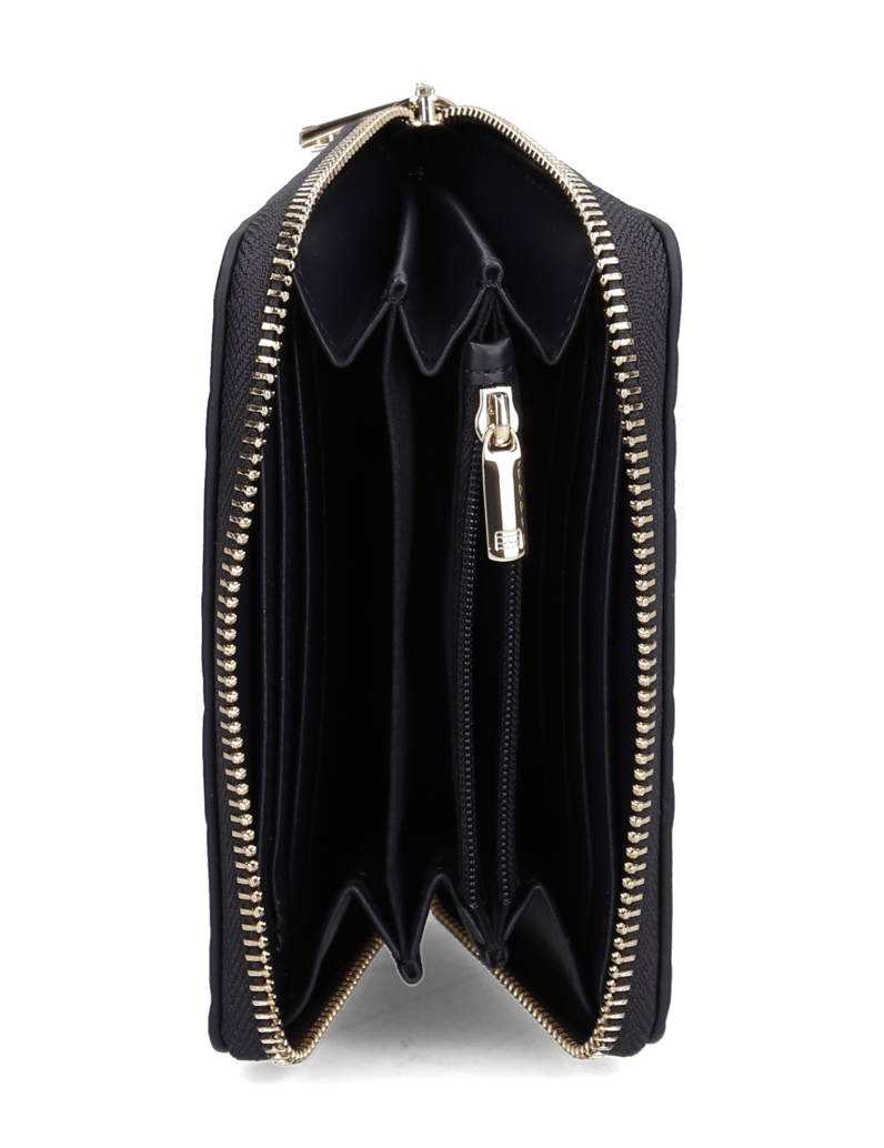 Tommy-Hilfiger-ICONIC-TOMMY-MED-ZA-MONO