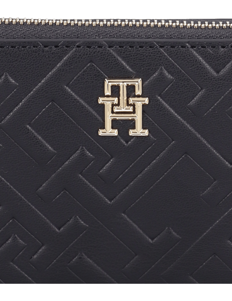 Tommy-Hilfiger-ICONIC-TOMMY-MED-ZA-MONO