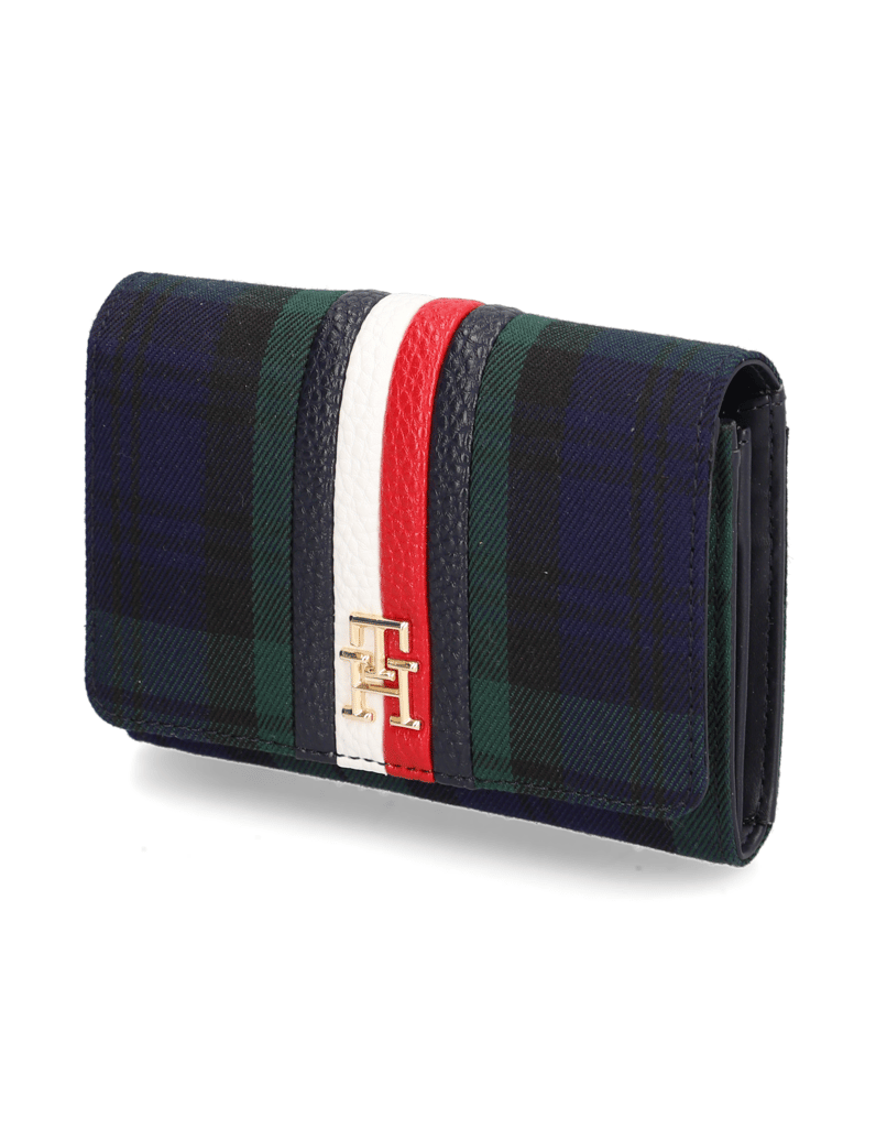 Tommy-Hilfiger-TH-EMBLEM-MED-ZA-BLACKWATCH