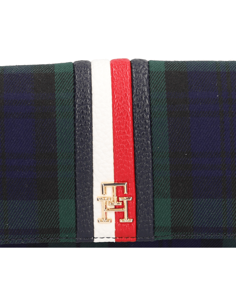 Tommy-Hilfiger-TH-EMBLEM-MED-ZA-BLACKWATCH