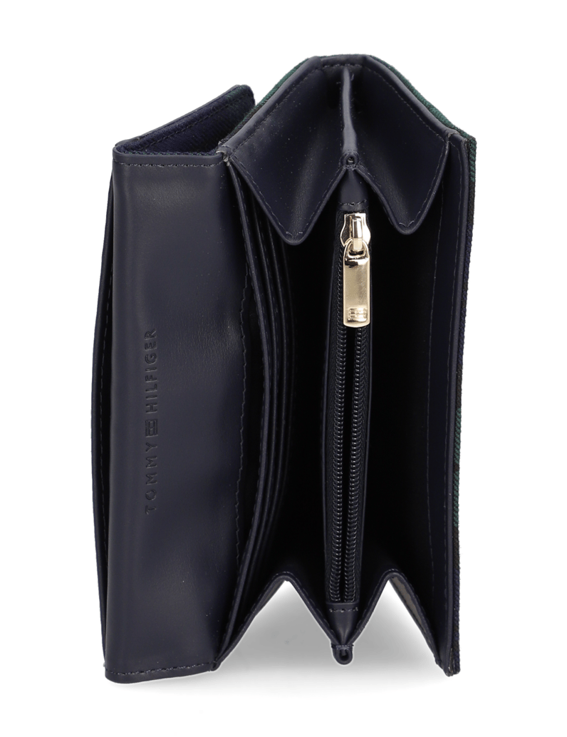 Tommy-Hilfiger-TH-EMBLEM-MED-ZA-BLACKWATCH