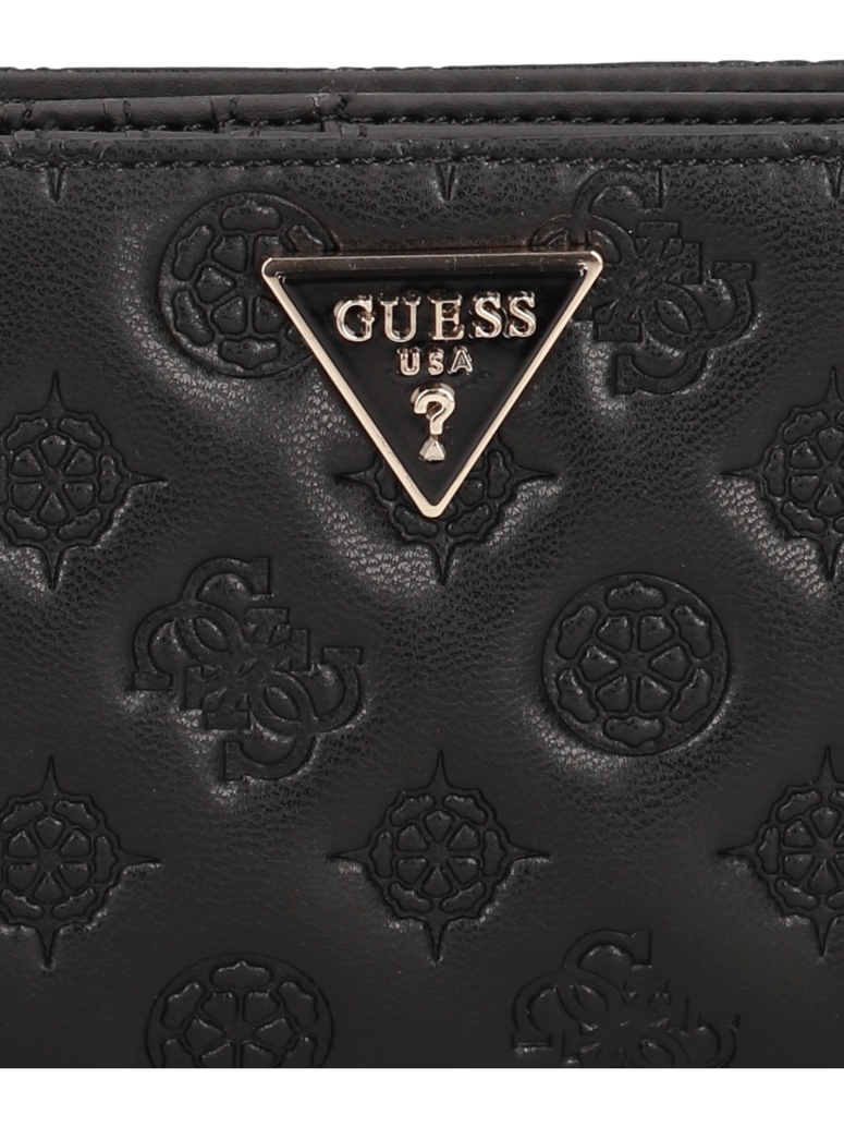 GUESS-LA-FEMME
