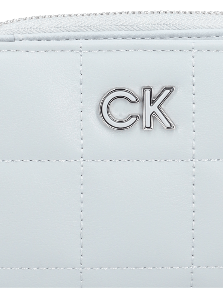 Calvin-Klein-RE-LOCK-QUILT-WALLET-MD-W/FLAP