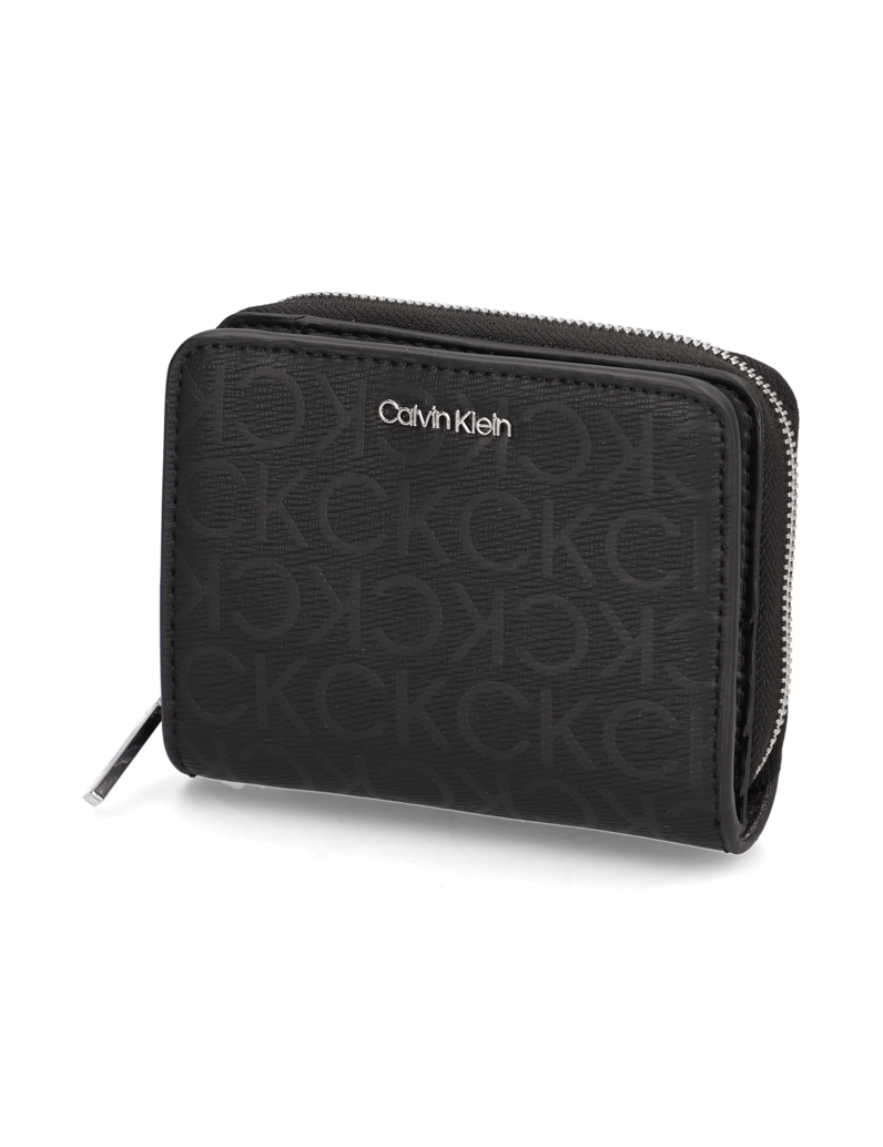 Calvin-Klein-CK-MUST-Z/A-WLLT-FLP-MD-EPI-MONO