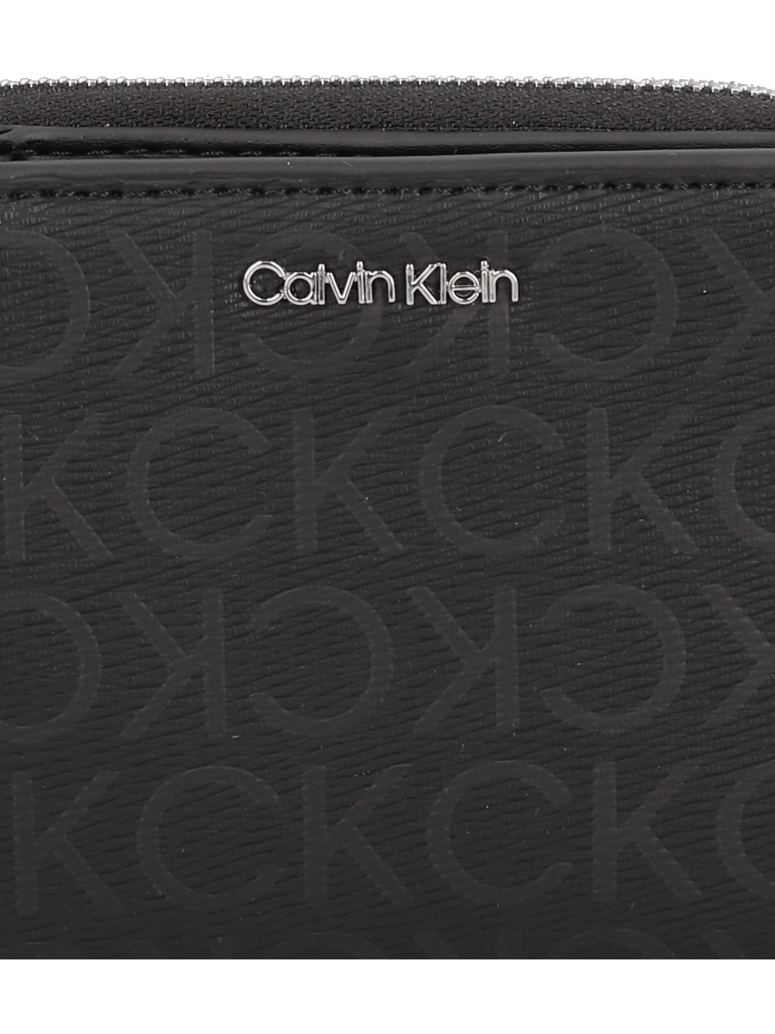 Calvin-Klein-CK-MUST-Z/A-WLLT-FLP-MD-EPI-MONO