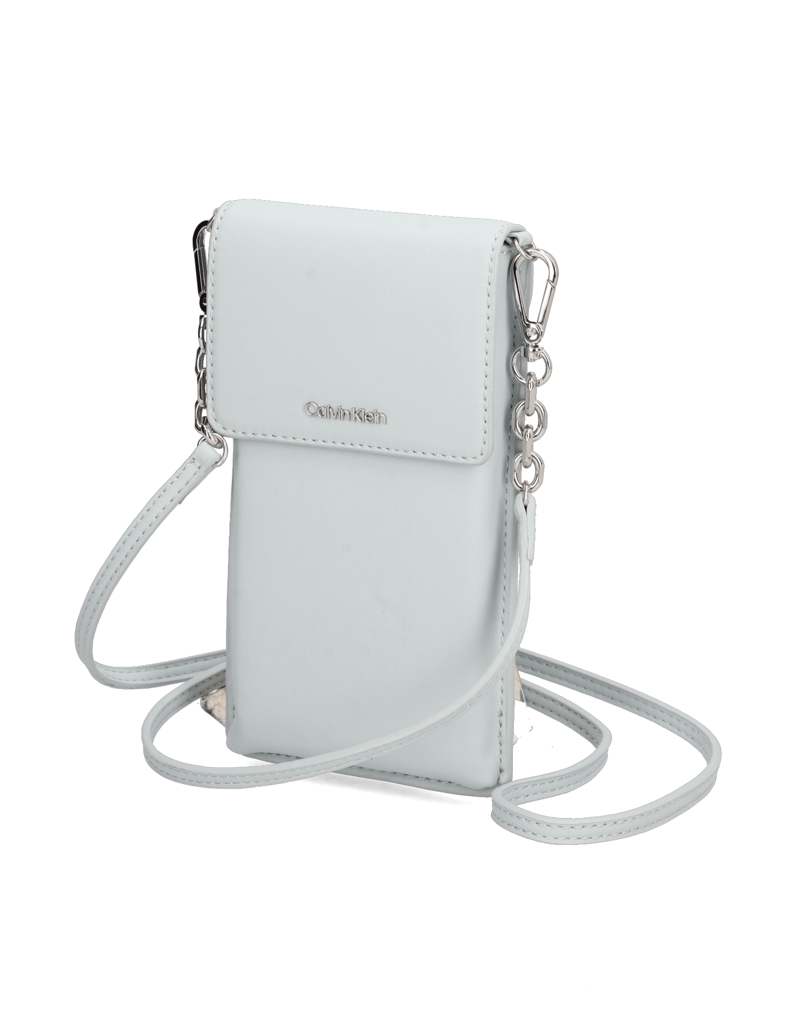 Calvin-Klein-CK-MUST-PHONE-POUCH-XBODY