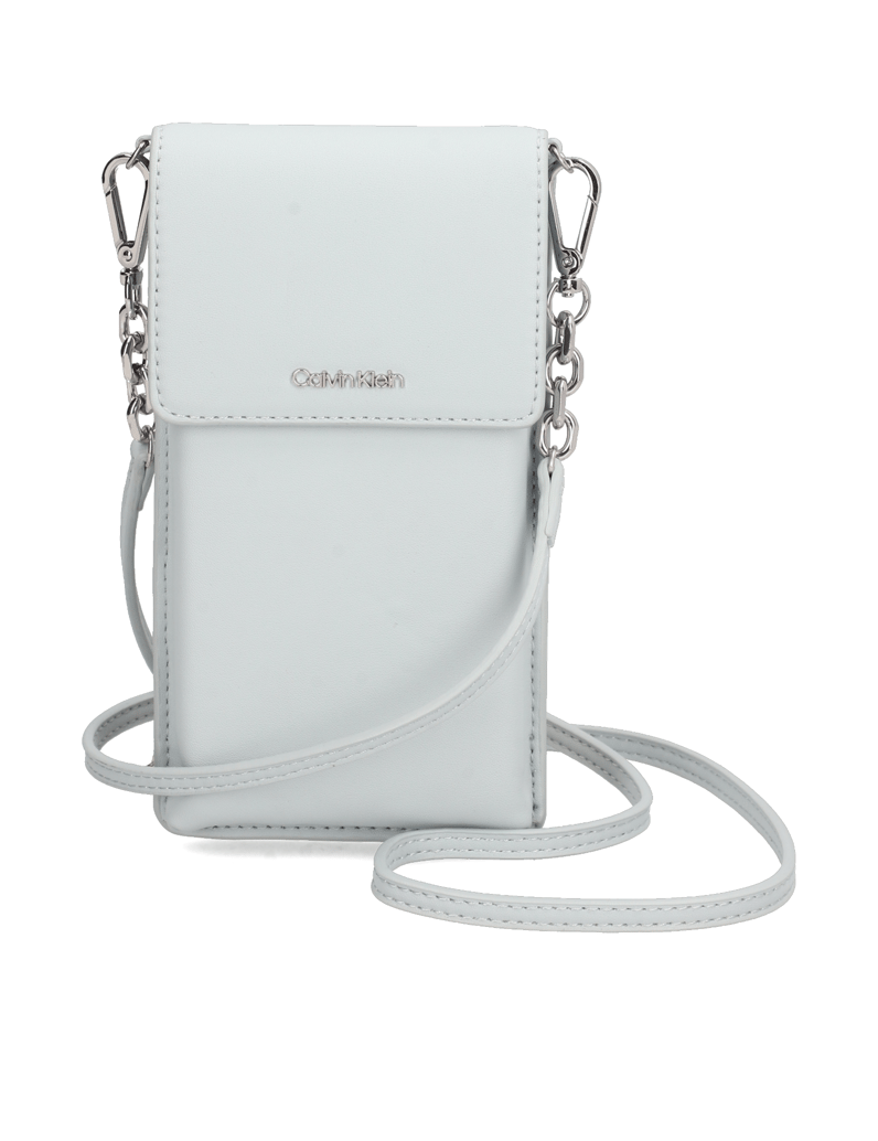 Calvin-Klein-CK-MUST-PHONE-POUCH-XBODY