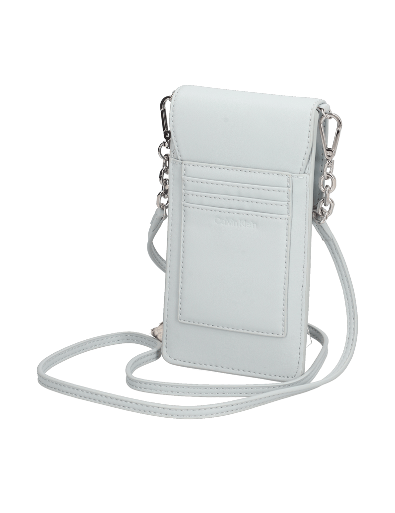Calvin-Klein-CK-MUST-PHONE-POUCH-XBODY