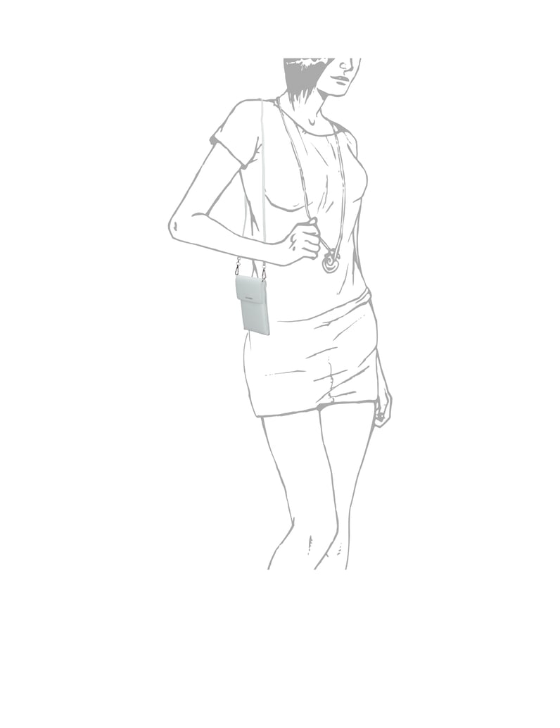 Calvin-Klein-CK-MUST-PHONE-POUCH-XBODY