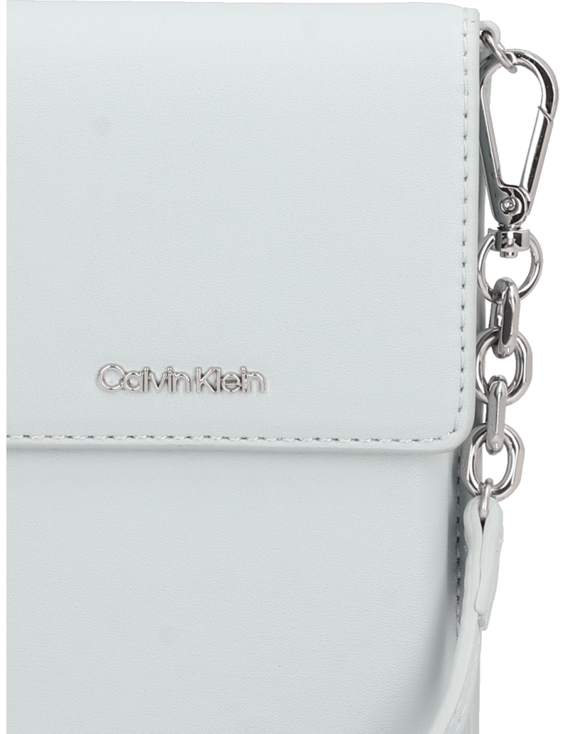 Calvin-Klein-CK-MUST-PHONE-POUCH-XBODY