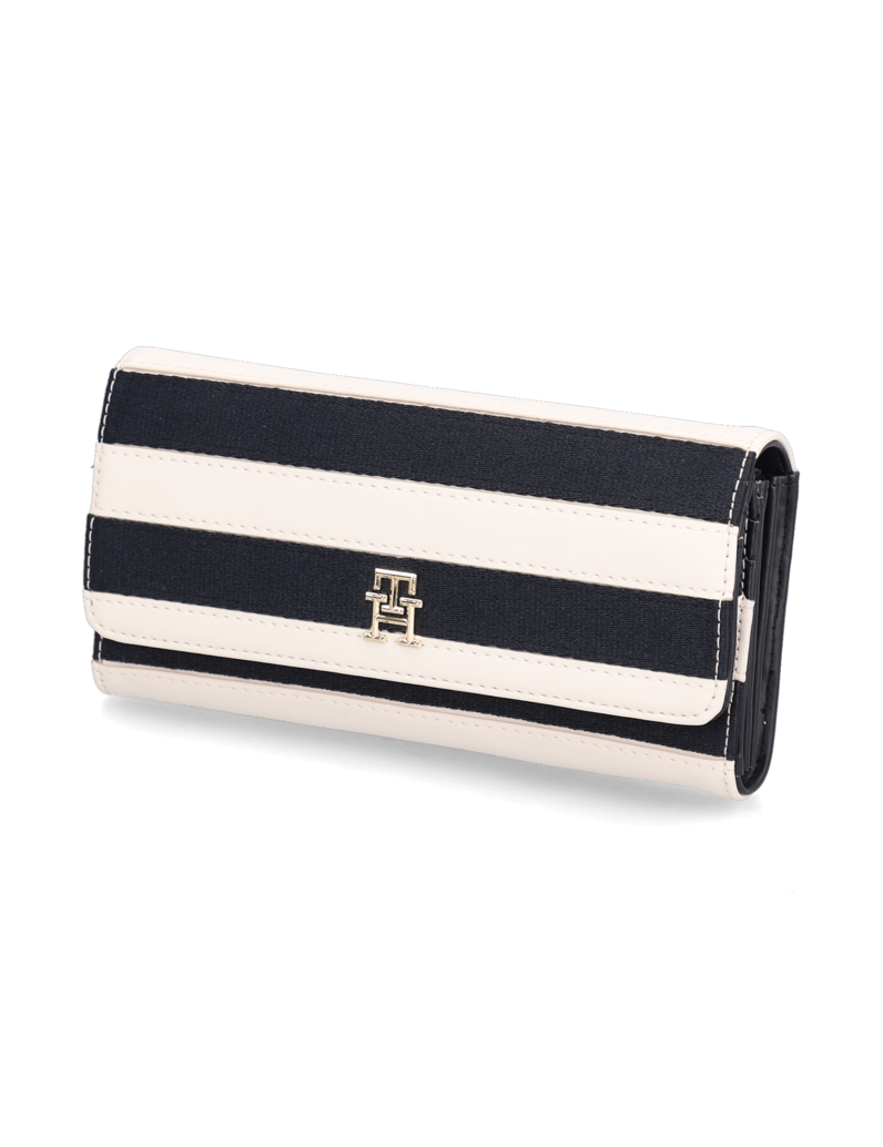 Tommy-Hilfiger-ICONIC-TOMMY-LRG-FLAP-STRIPE