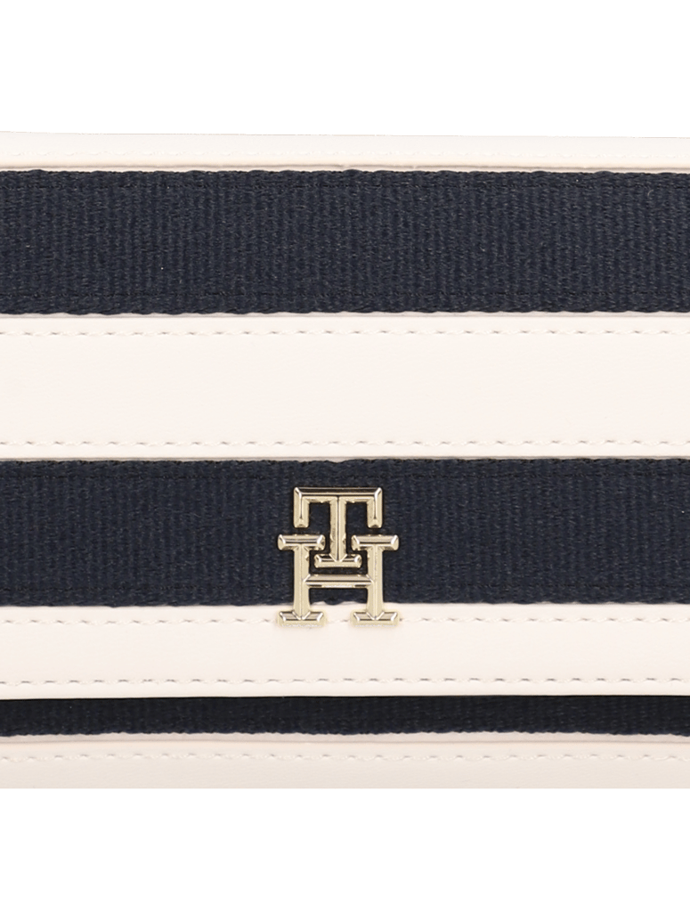 Tommy-Hilfiger-ICONIC-TOMMY-LRG-FLAP-STRIPE