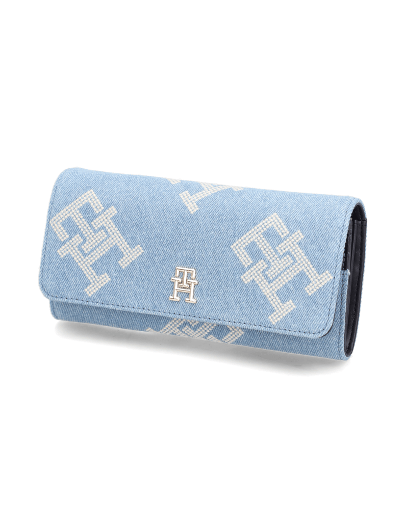 Tommy-Hilfiger-ICONIC-TOMMY-LRG-FLAP-DENIM