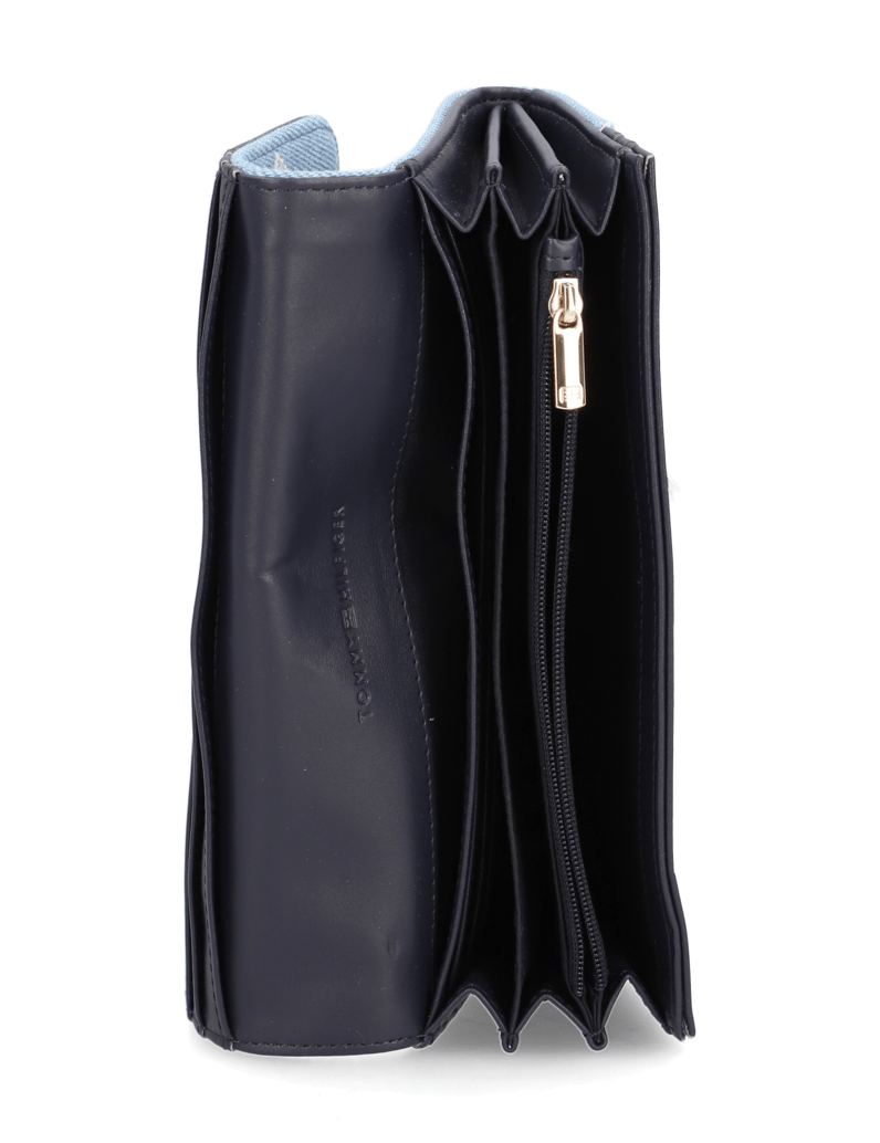 Tommy-Hilfiger-ICONIC-TOMMY-LRG-FLAP-DENIM