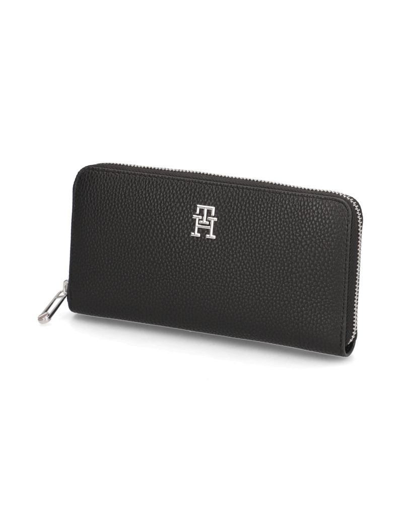 Tommy-Hilfiger-TH-EMBLEM-LARGE-ZA