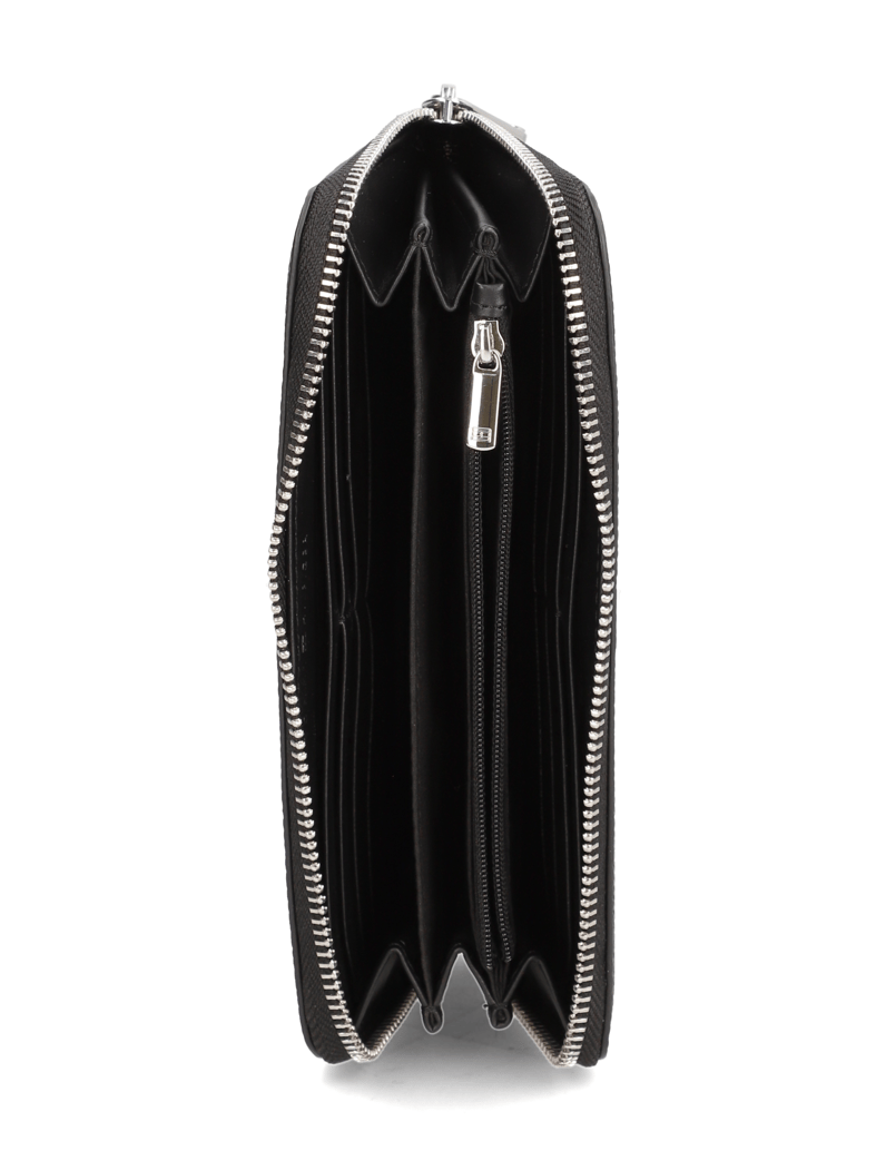 Tommy-Hilfiger-TH-EMBLEM-LARGE-ZA