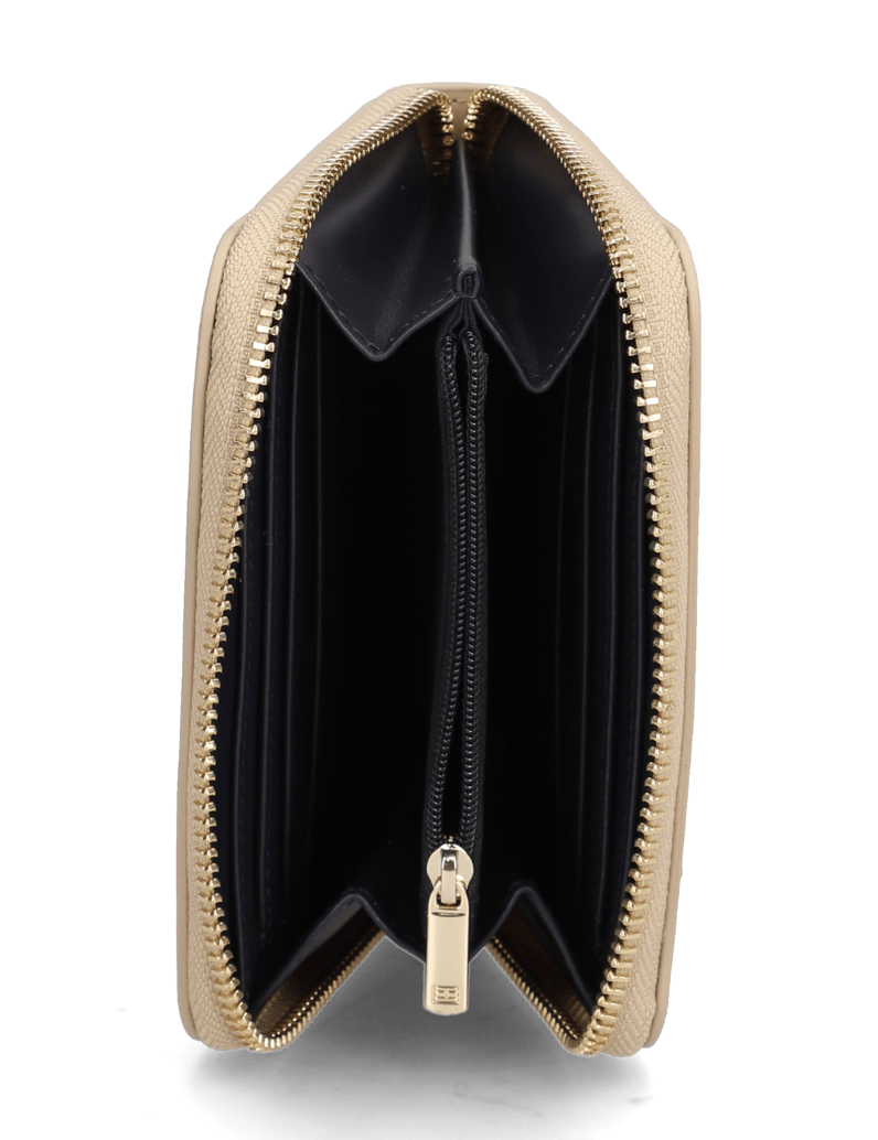 Tommy-Hilfiger-TH-CHIC-MED-ZA