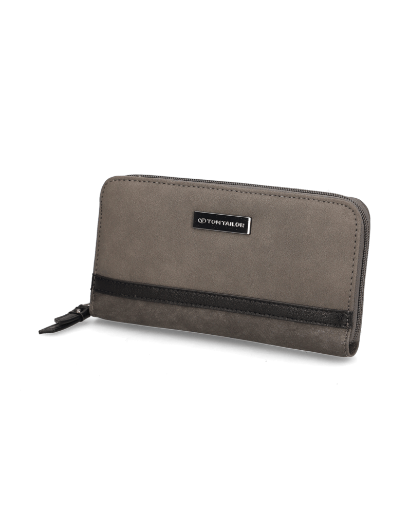 Tom-Tailor-ELIN-WALLETS