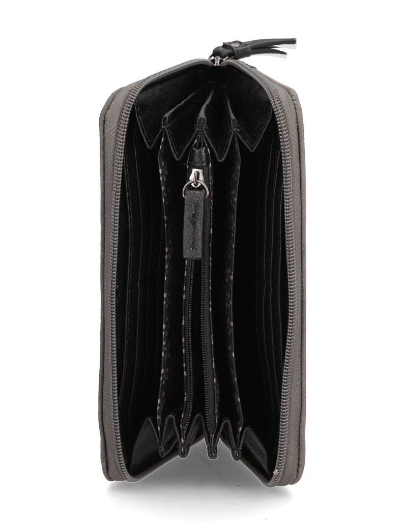 Tom-Tailor-ELIN-WALLETS