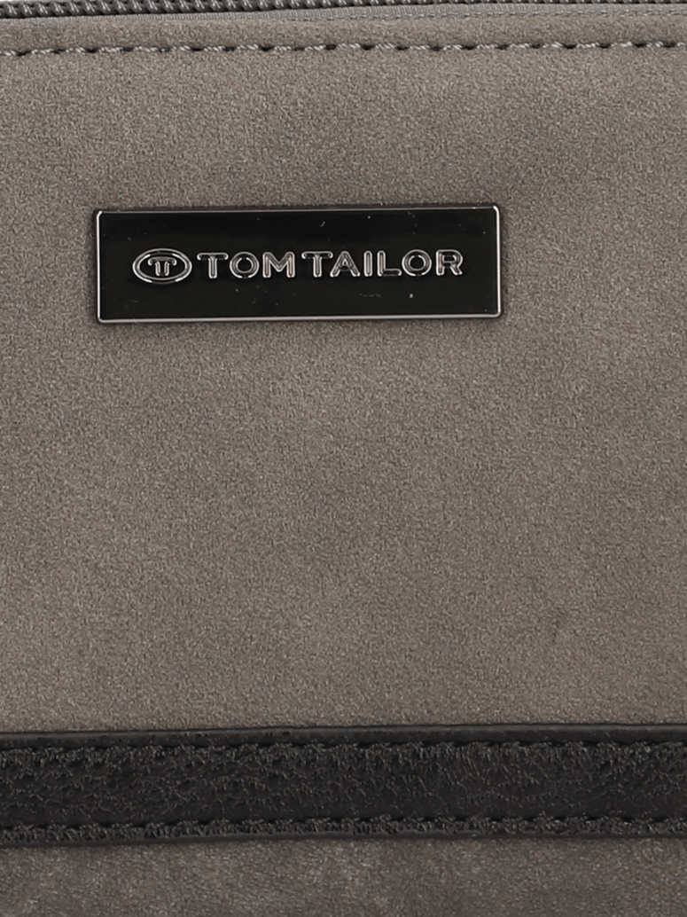 Tom-Tailor-ELIN-WALLETS