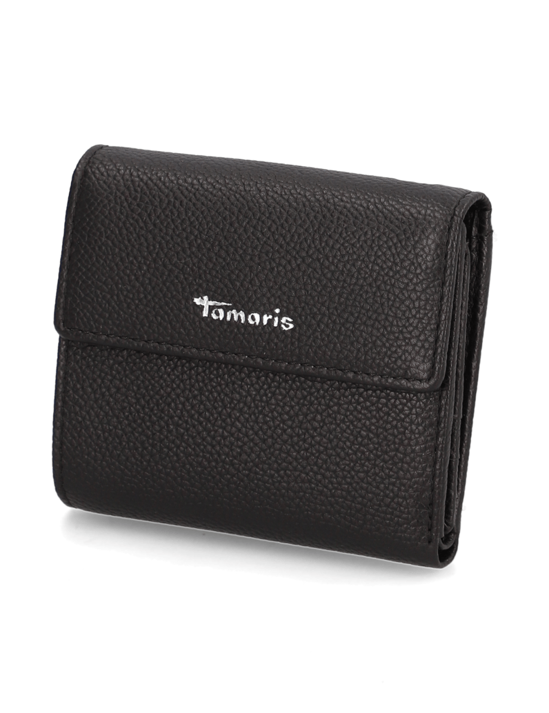 TAMARIS-AMANDA-schwarz